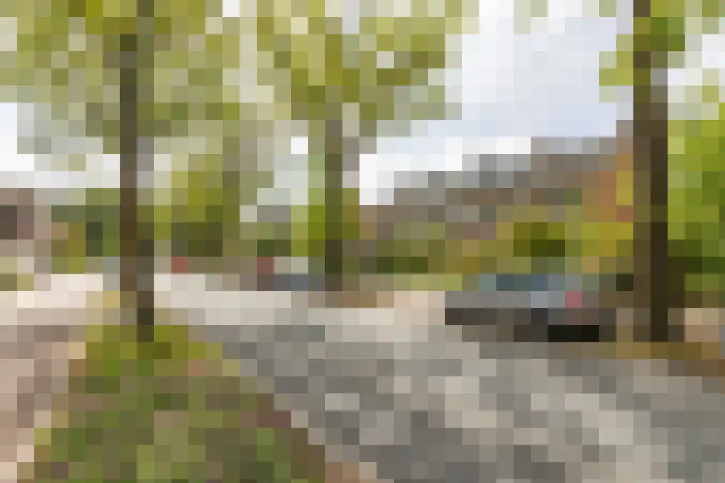Leyenseweg 31 Bilthoven thumbnail 39