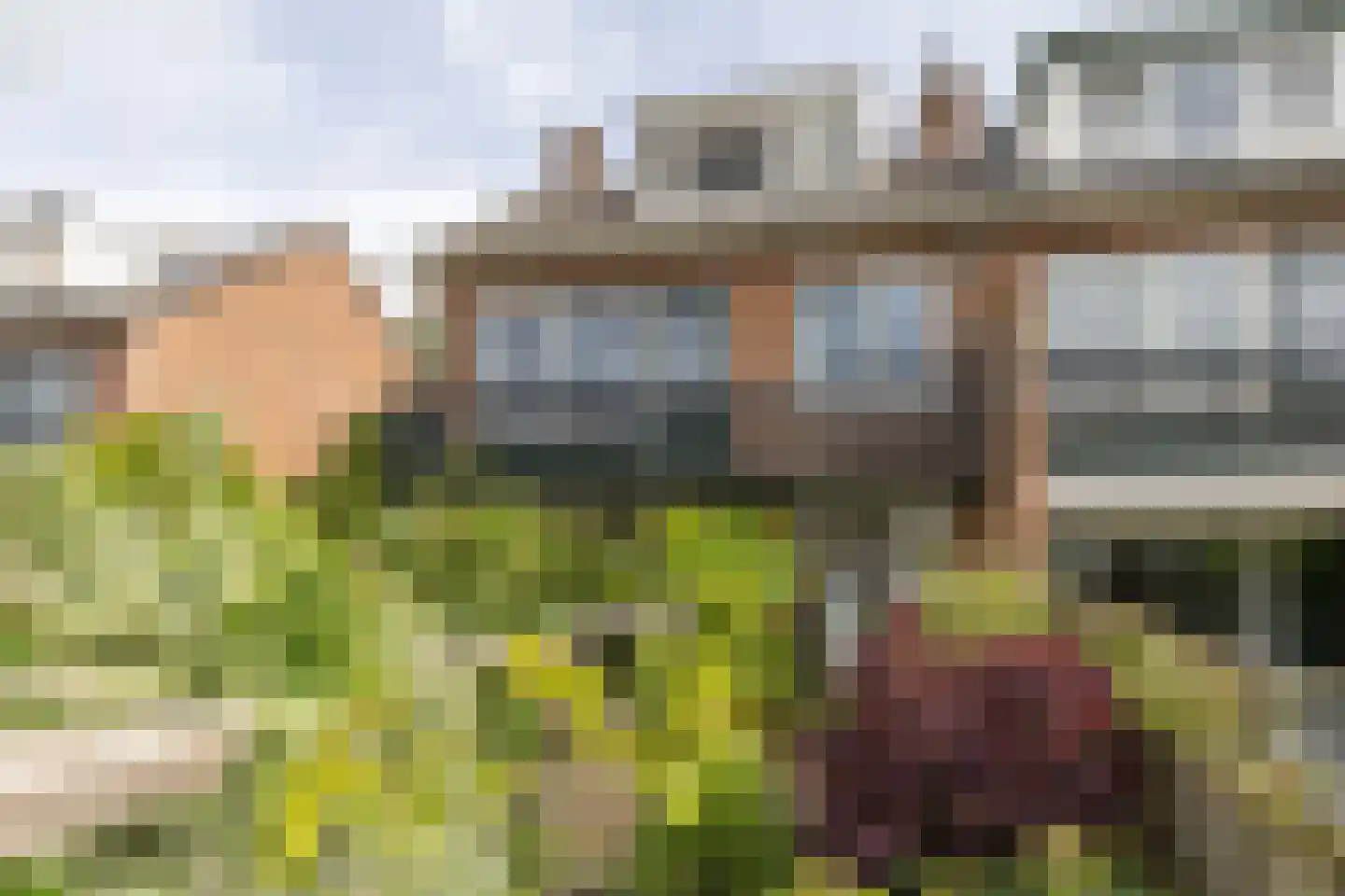 Leyenseweg 31 Bilthoven thumbnail 4