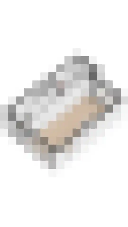 Leyenseweg 31 Bilthoven thumbnail 44