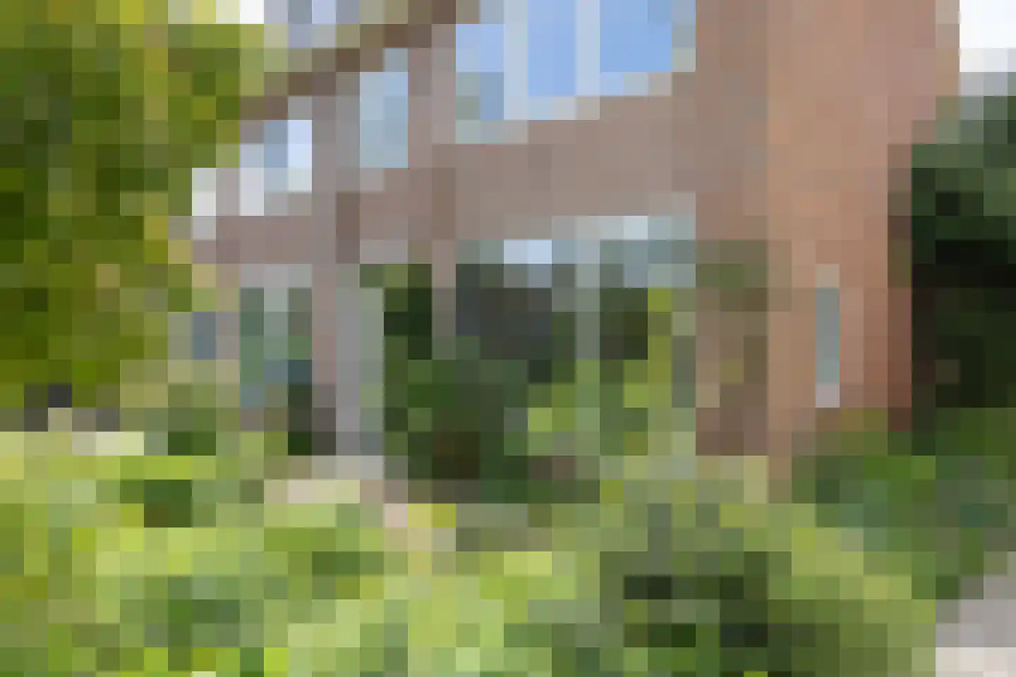 Leyenseweg 31 Bilthoven thumbnail 5