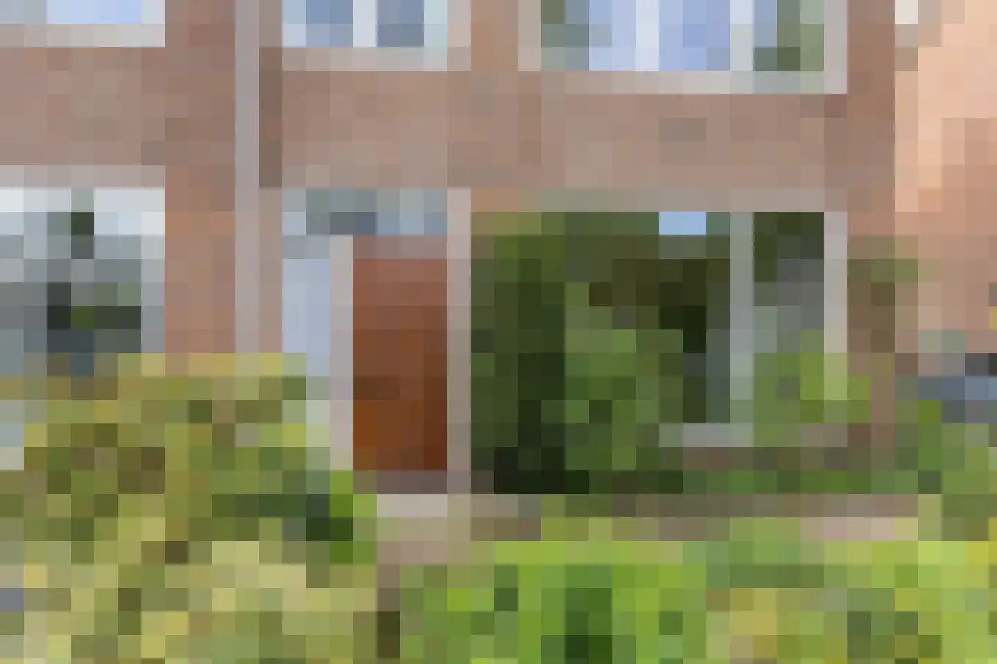 Leyenseweg 31 Bilthoven thumbnail 6
