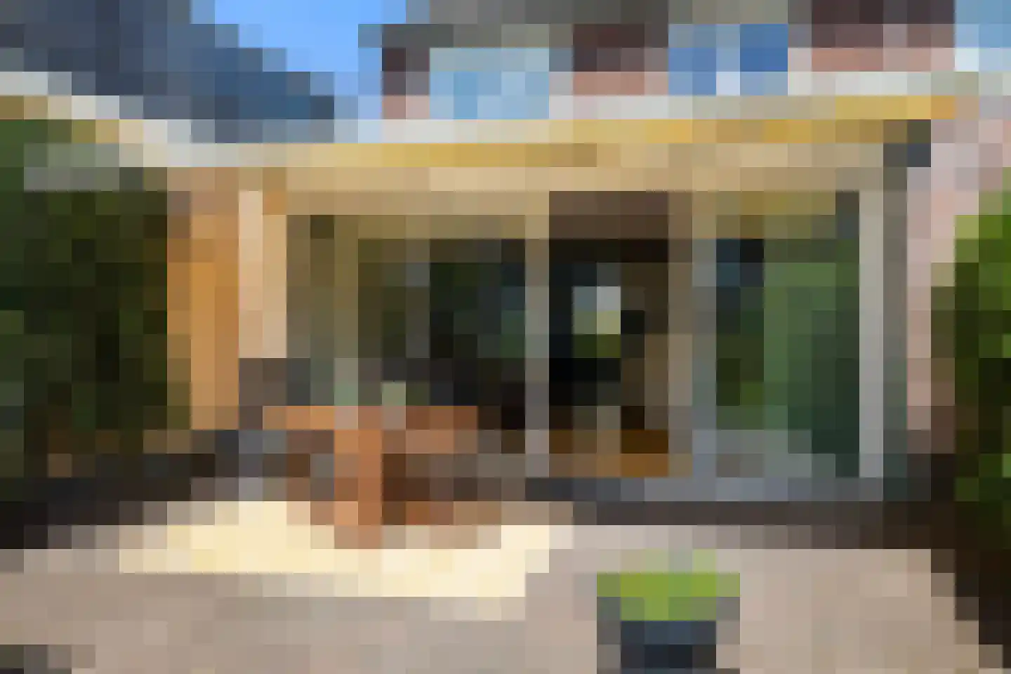 Leyenseweg 81 Bilthoven thumbnail 24