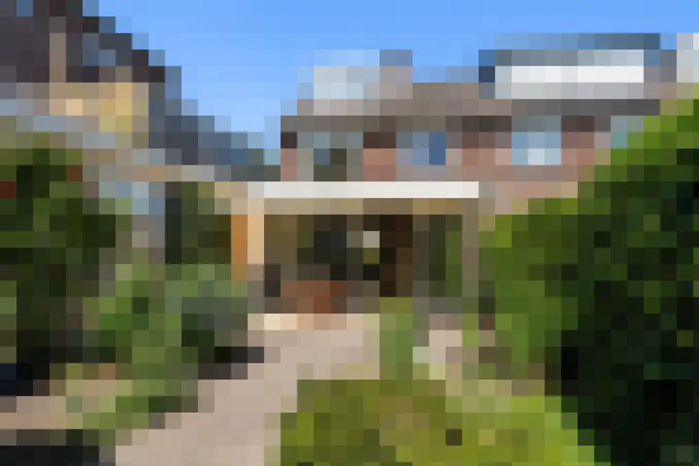 Leyenseweg 81 Bilthoven thumbnail 25