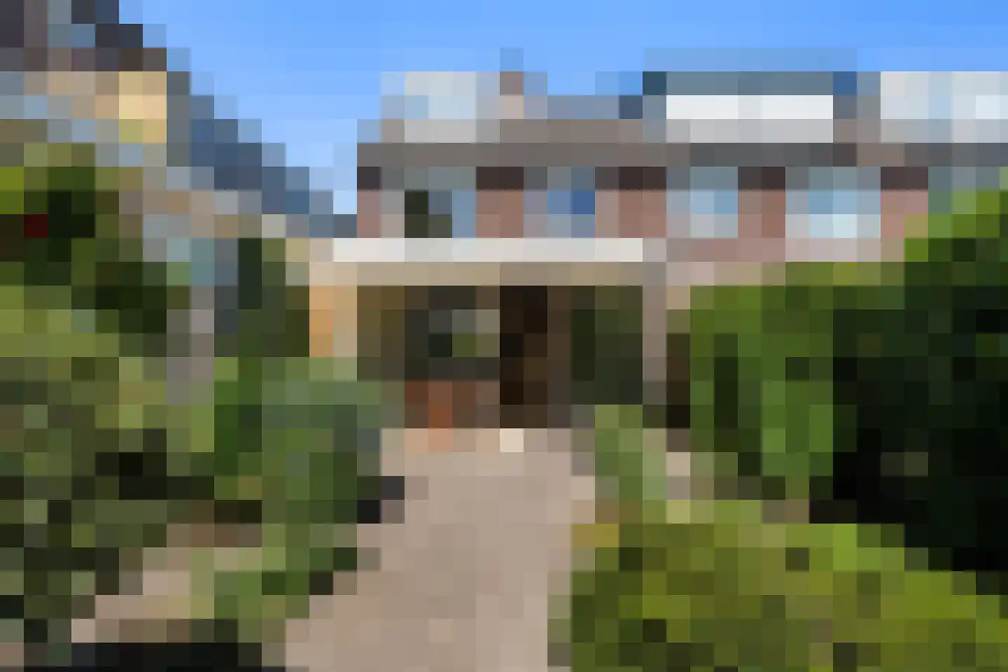 Leyenseweg 81 Bilthoven thumbnail 26