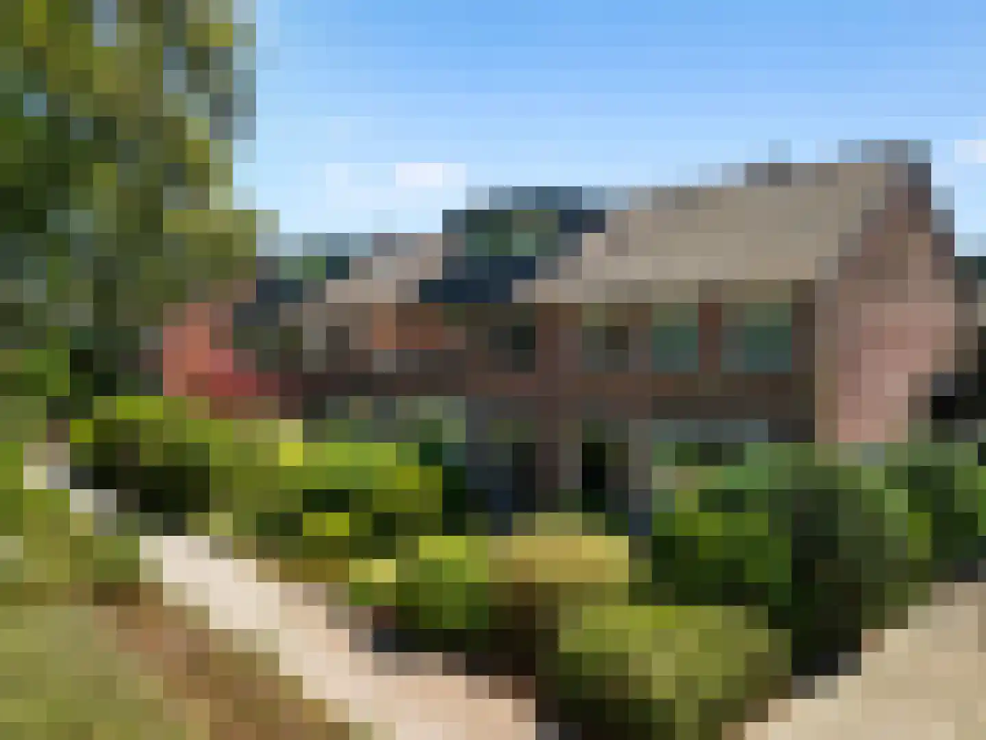 Leyenseweg 81 Bilthoven thumbnail 27