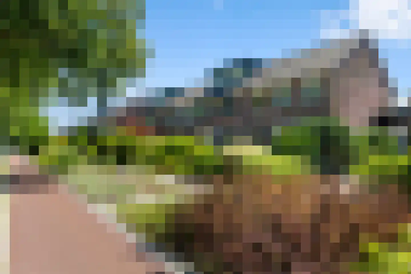 Leyenseweg 81 Bilthoven thumbnail 28