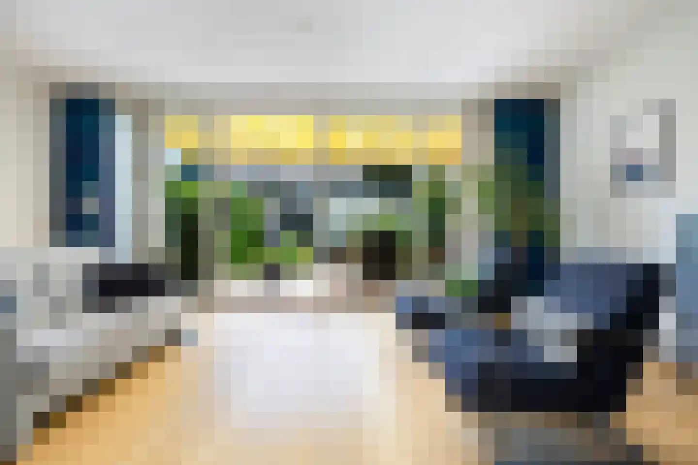 Leyenseweg 81 Bilthoven thumbnail 4