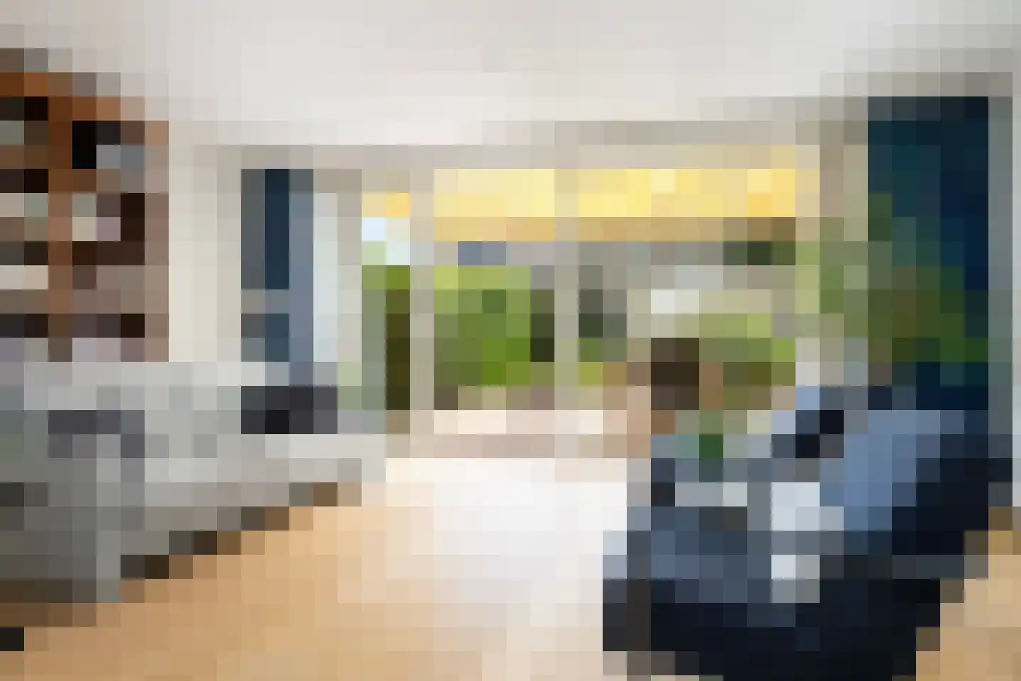 Leyenseweg 81 Bilthoven thumbnail 5