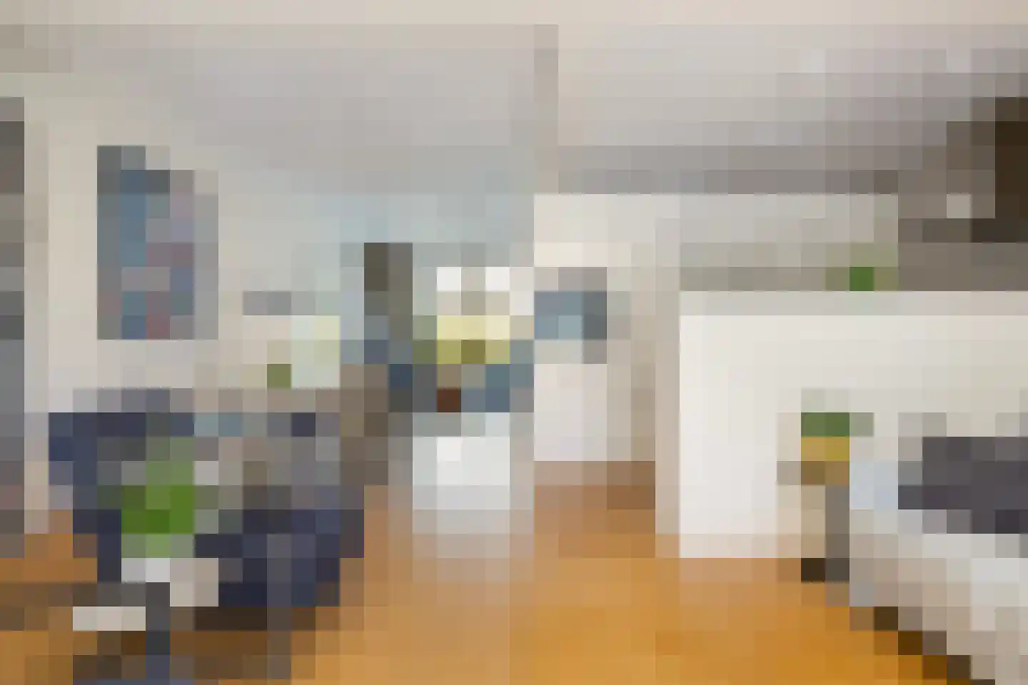 Leyenseweg 81 Bilthoven thumbnail 7