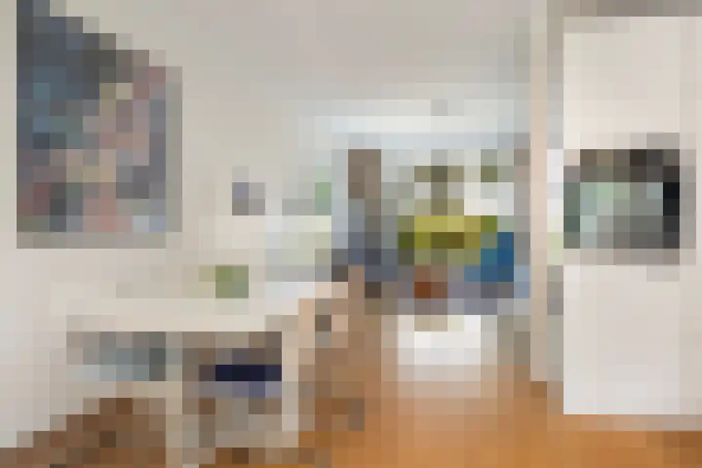 Leyenseweg 81 Bilthoven thumbnail 9