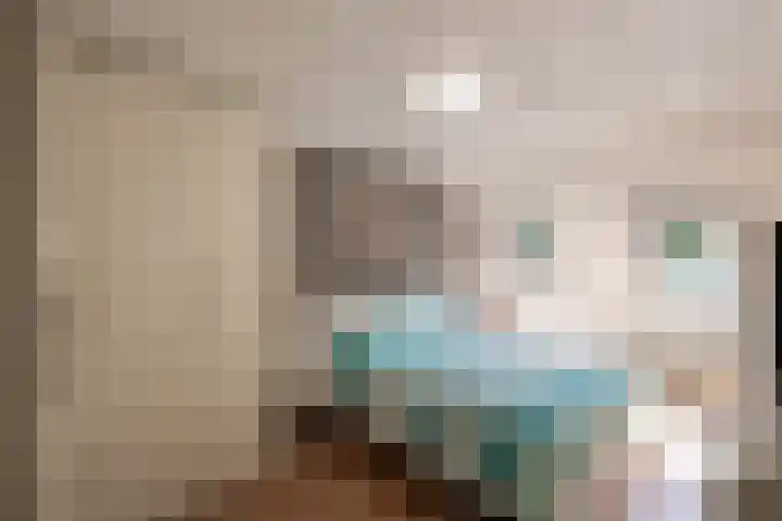 Leygraaf 313 Oss thumbnail 16