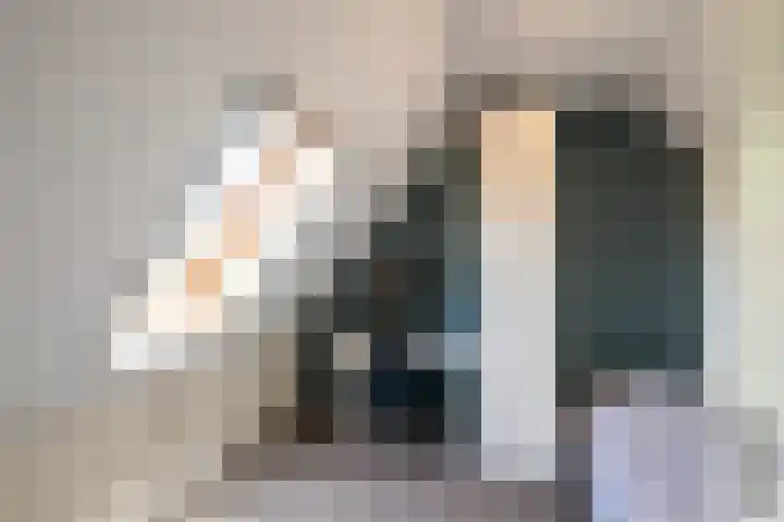 Leygraaf 313 Oss thumbnail 19