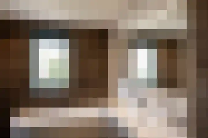 Leygraaf 313 Oss thumbnail 20