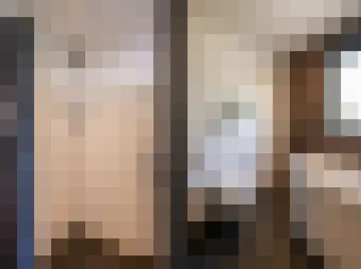 Leygraaf 313 Oss thumbnail 22