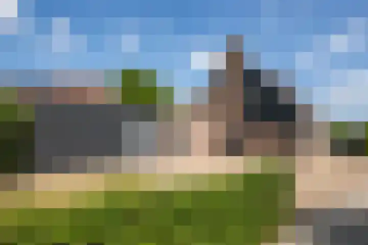 Leygraaf 313 Oss thumbnail 27