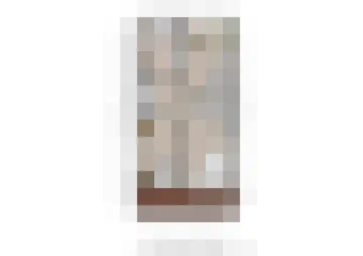 Leygraaf 313 Oss thumbnail 30