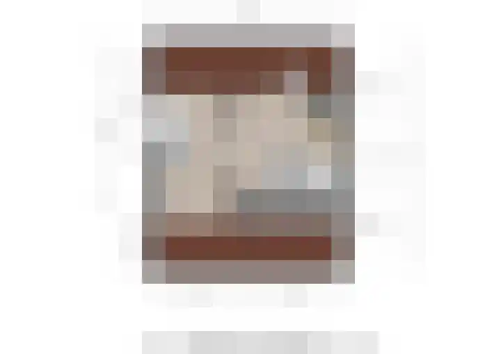 Leygraaf 313 Oss thumbnail 31