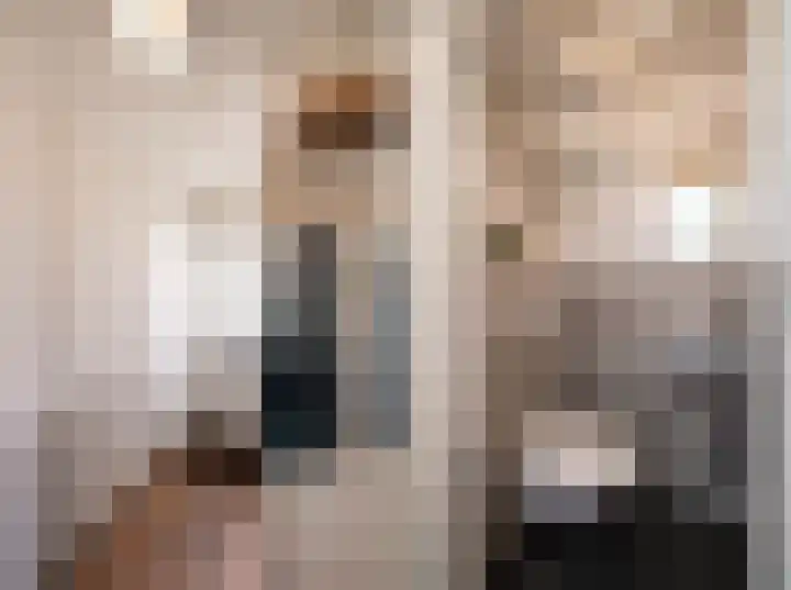 Leygraaf 313 Oss thumbnail 6
