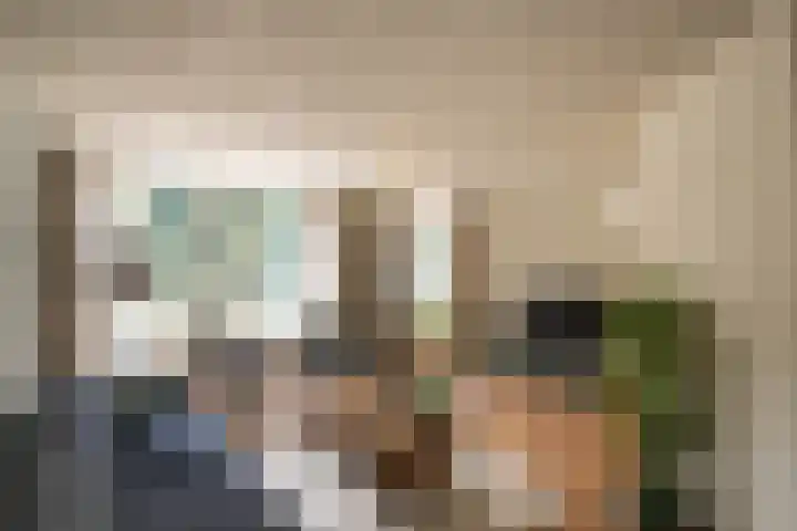 Leygraaf 313 Oss thumbnail 7