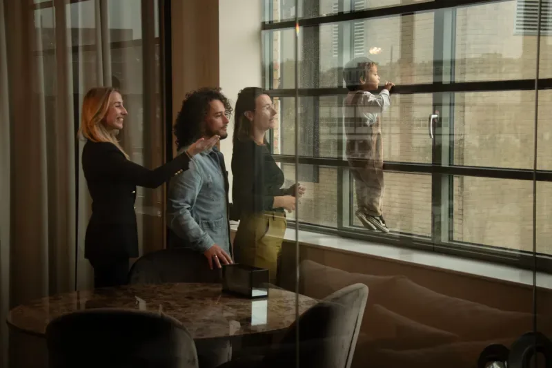 Office photo of LEYGRAAF Makelaars