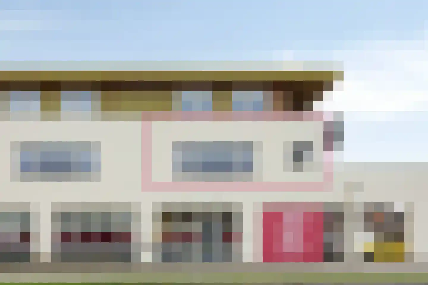 Leygraafhof 6 Oss