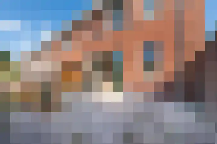 Leylandstraat 1 Haarlem thumbnail 6