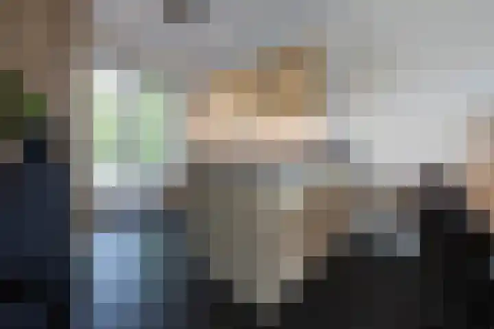 Leypad 19 Haaren thumbnail 11