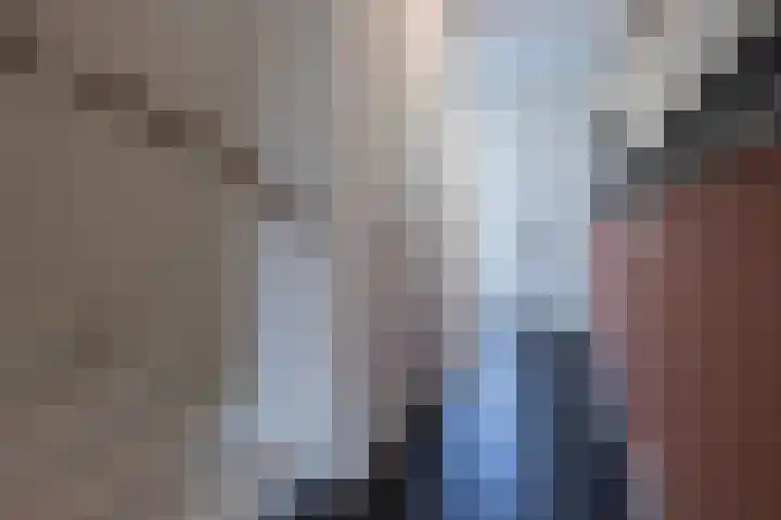 Leypad 19 Haaren thumbnail 13