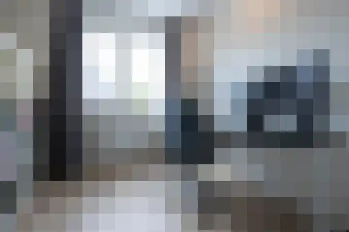 Leypad 19 Haaren thumbnail 19