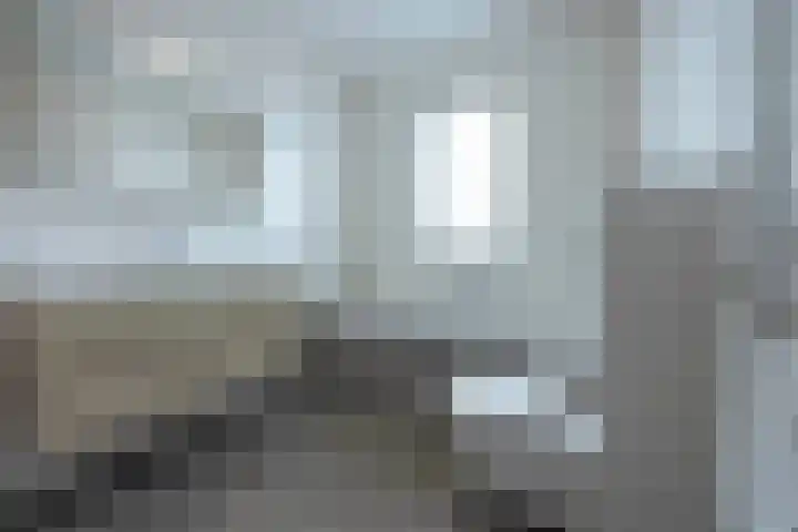 Leypad 19 Haaren thumbnail 20