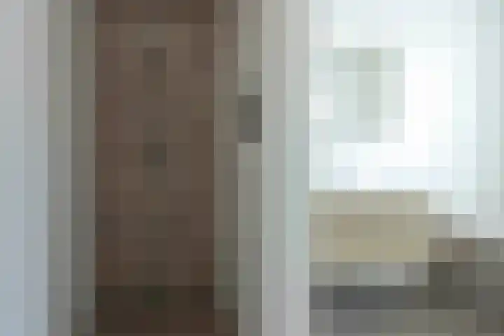 Leypad 19 Haaren thumbnail 21