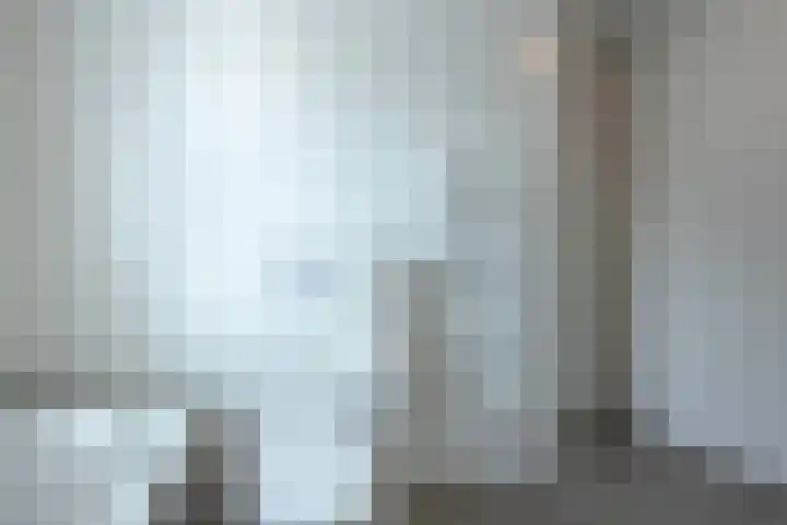 Leypad 19 Haaren thumbnail 22