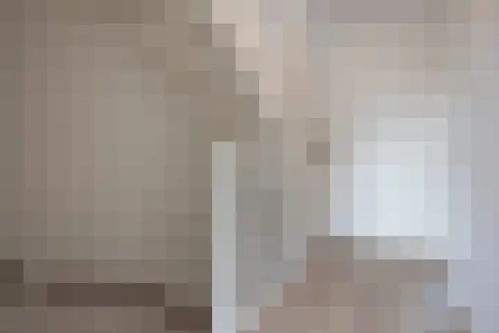Leypad 19 Haaren thumbnail 23