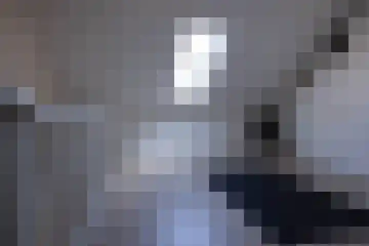 Leypad 19 Haaren thumbnail 24