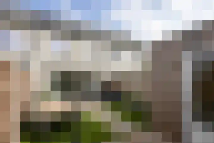 Leypad 19 Haaren thumbnail 31