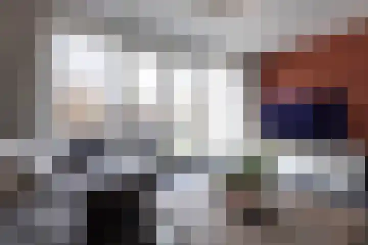Leypad 19 Haaren thumbnail 4