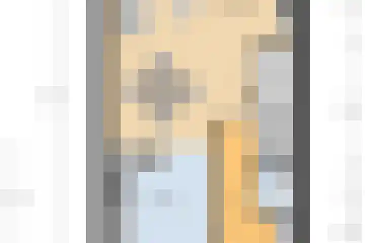 Leypad 19 Haaren thumbnail 41