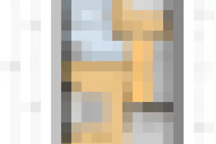 Leypad 19 Haaren thumbnail 42