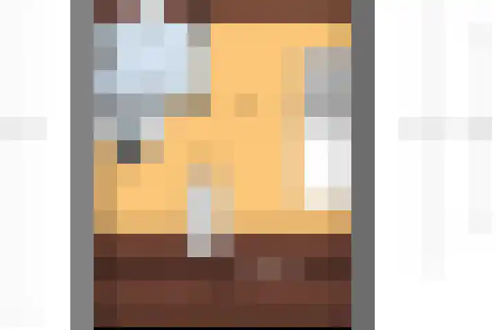 Leypad 19 Haaren thumbnail 43