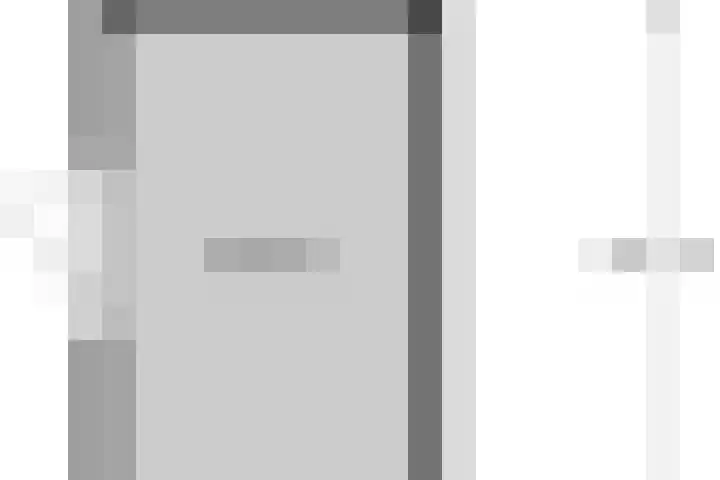 Leypad 19 Haaren thumbnail 44