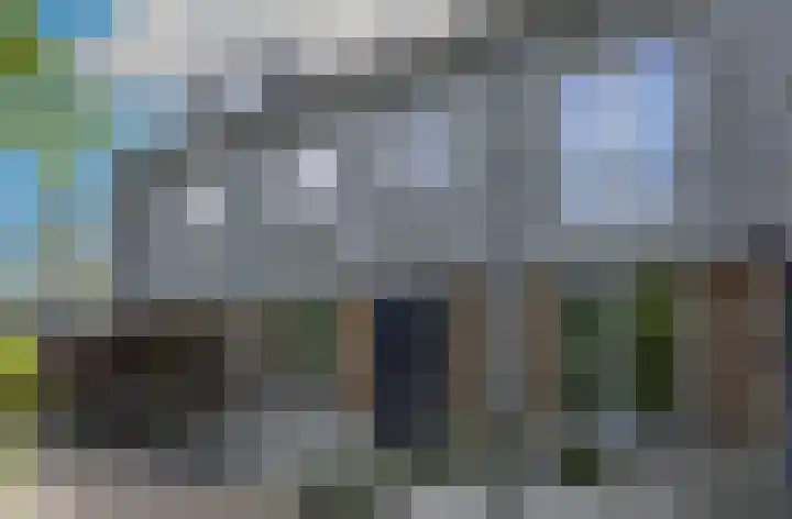 Leypad 19 Haaren thumbnail 46