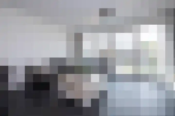 Leypad 19 Haaren thumbnail 5