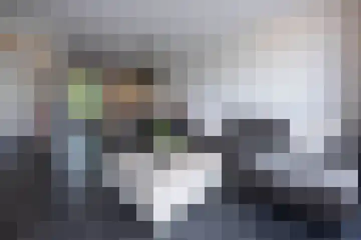 Leypad 19 Haaren thumbnail 6