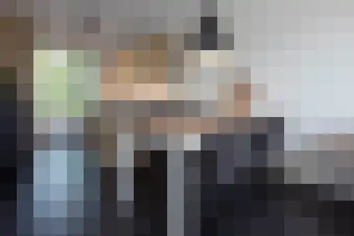Leypad 19 Haaren thumbnail 7