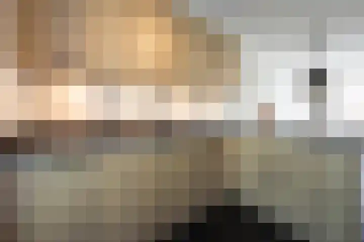 Leypad 19 Haaren thumbnail 9