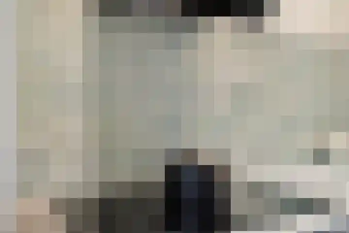 Leyplantsoen 5 Helmond thumbnail 15