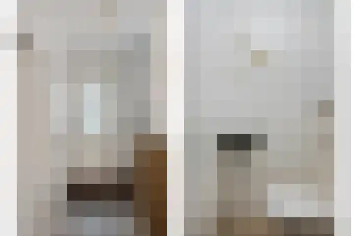 Leyplantsoen 5 Helmond thumbnail 17