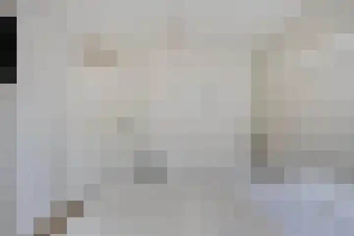 Leyplantsoen 5 Helmond thumbnail 21