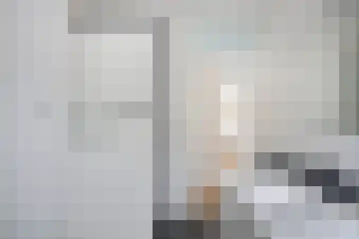 Leyplantsoen 5 Helmond thumbnail 24