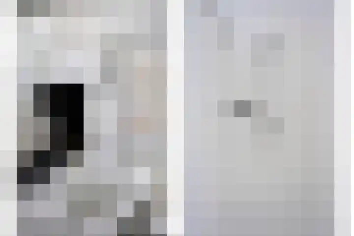 Leyplantsoen 5 Helmond thumbnail 25